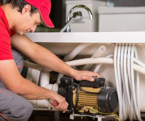 About Sewer Line Pros Coto Laurel, PR